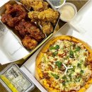 피자나라치킨공주 이미지