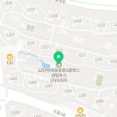 달빛로L 네이버블로그