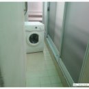 창대세탁 이미지