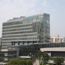정광수농장 네이버블로그