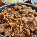 남다른감자탕 대전월평점 이미지