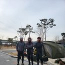 금가중앙2길 이미지