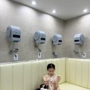 이온스위밍센터 이미지