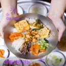 강원특별자치도 정선군 북평면 행정복지센터 | 맛집 따라 맛날 투어, 산촌 토속 음식 1번지 || 북평면 뒤드루마을