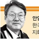 안영진(51회) 동문...재가요양을 위해 준비해야 할 것들 이미지