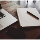 중소기업연구소 이미지