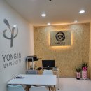 한결태권도 이미지