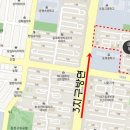 구암동307 이미지