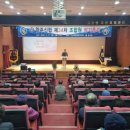 신용협동조합 이미지