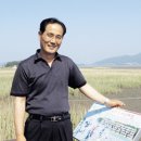 지우축산 이미지