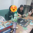 매쓰포스자존감수학 | 매쓰플랜, 3월 25일 떡볶이 풀립니다_화곡동수학학원