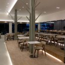 숨맑은집 이미지