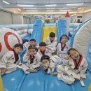 센텀 THE 바른 태권도·택견 이미지