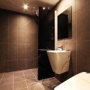 대화라트리호텔 이미지