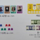 주식회사명화유통 네이버블로그