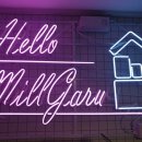 헬로밀가루 부천점 이미지