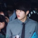 하권 이미지