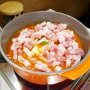 반반식당 이미지