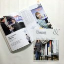 (주)디자인하우