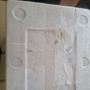 동서남북축산 이미지