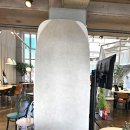 마블릭 - 파주시 문발로 139 | 6인용 포세린식탁 남다른 퀄리티의 마블릭