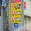 구담쌀수퍼