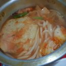 찌지미식당 이미지