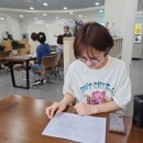 월성월드메르디앙도서관 네이버블로그