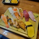 내동목련상가 이미지