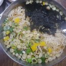 둔내농협주유소 이미지