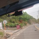 디베이크 | 남양주 와부읍 한강뷰 카페 "디베이크" 다녀온 후기