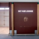 국제푸드 이미지