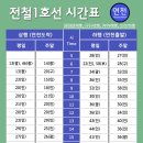 차탄교 이미지