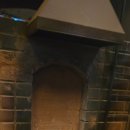 목감사우나 이미지