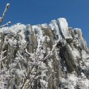 한재골 산악회 2016년 1월 신년산행-무등산 이미지