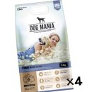 애견매니아 이미지