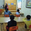 소양지역아동센터 이미지