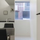 애틱(attic)
