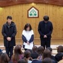 환희노래방 앞 이미지