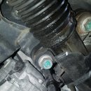 코뿔소카모터스 이미지