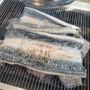 풍천숯불민물장어구이 이미지