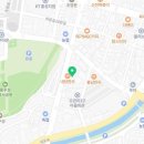 해미정육점 이미지