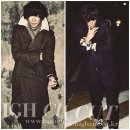 헝클머리 이미지