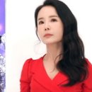 호롤롤로 이미지