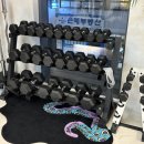 그로브짐 이미지