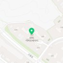 김동기공인중개사사무소 이미지