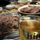 서면연탄갈비