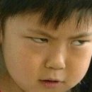 명선상회 이미지