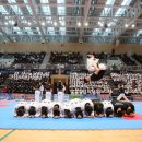 백인관합기도 이미지