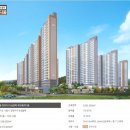 장현호반써밋 이미지